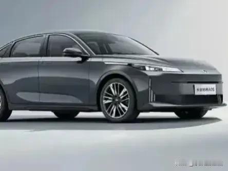 某厉老公生病了，发三个视频诉说她的不容易，婆婆听见没，还不来照顾你的大儿子！
