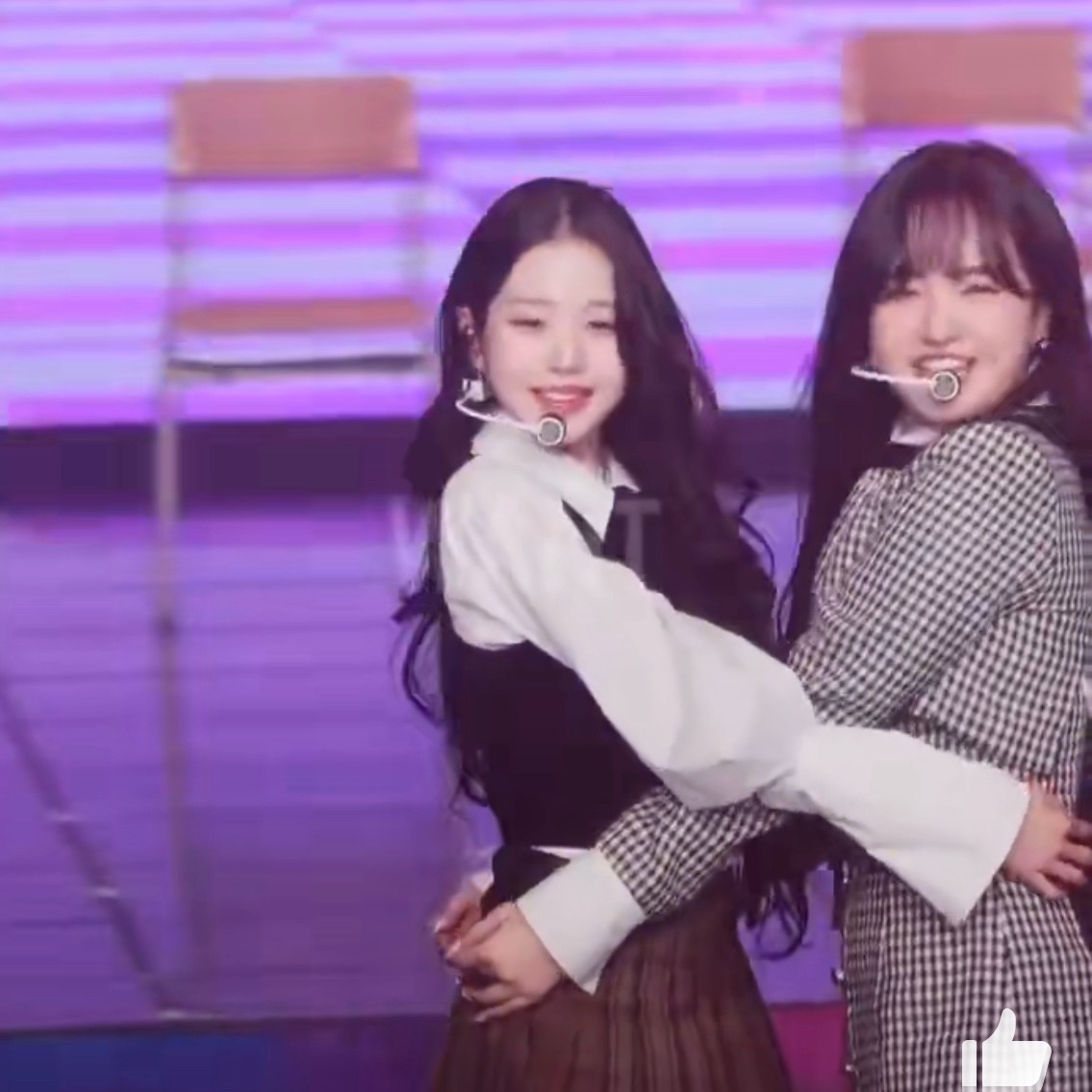 考古中我快笑翔了 