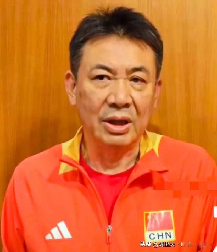 蔡斌不愧有“小诸葛”之称，三喜临门。运筹帷幄，决胜土耳其在5局之内，让二追三，土