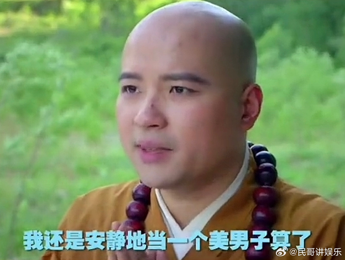 一比起“导演为什么没有拿更高名次”，或许更值得讨论的是：当一个有既有成绩的创作者