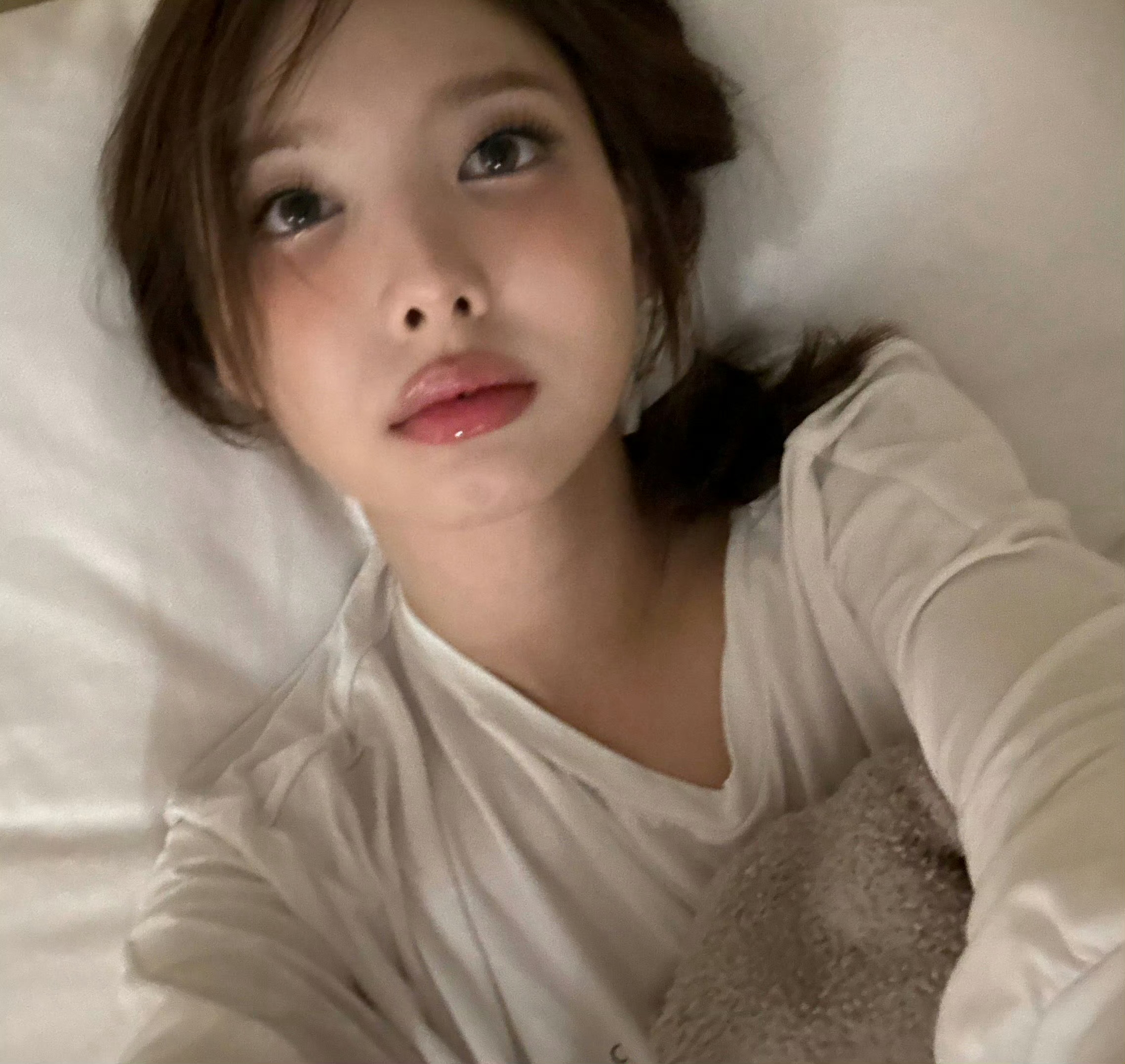林娜琏 ​​​