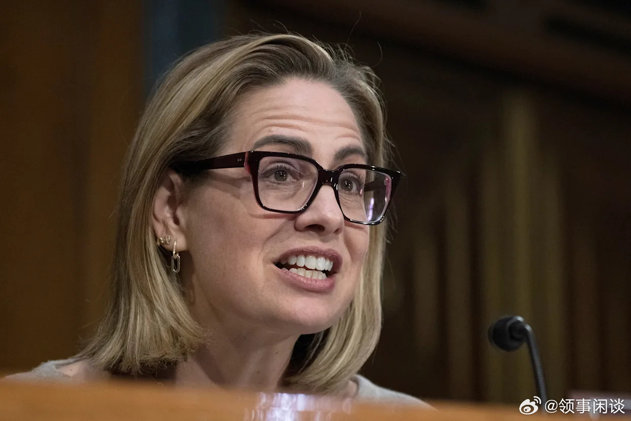 【美国前参议员西内玛承认与她的保安有染，并在应对他前妻的诉讼】 （美联社）——据