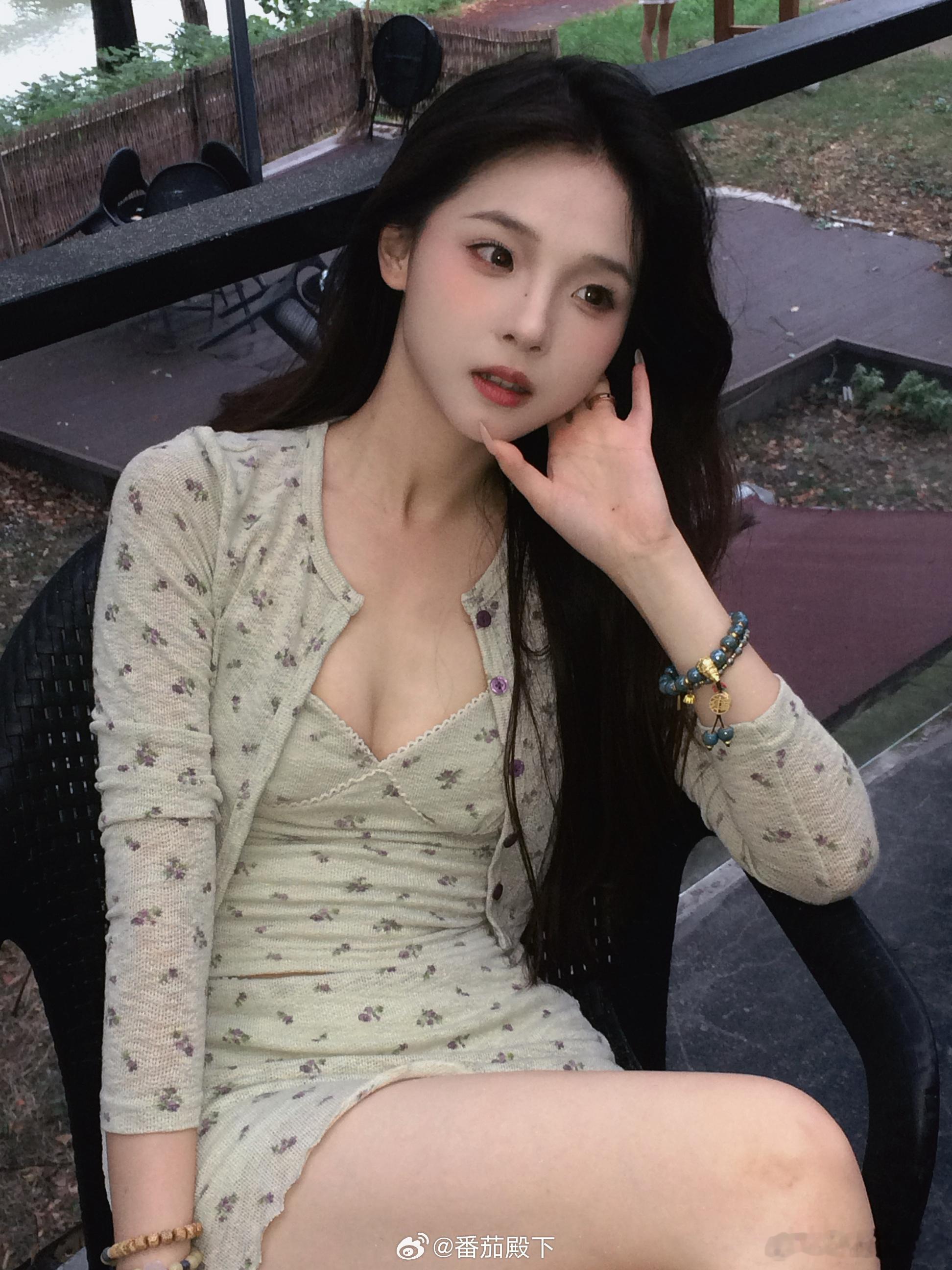 潘达夜间模式 大大方方最好啦！