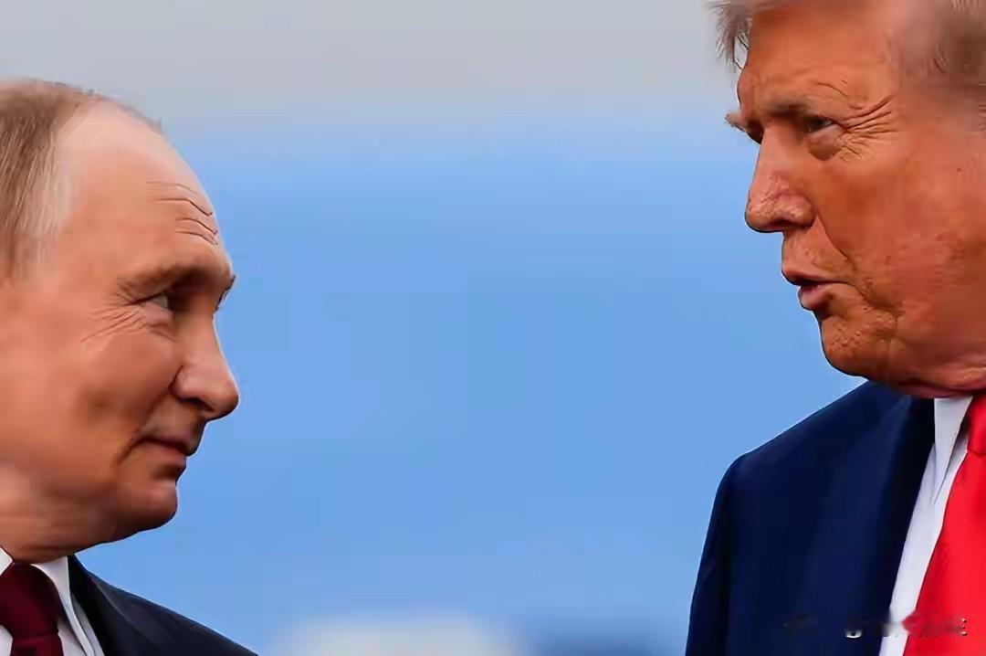 大国博弈的棋盘上，从来就没有孤立的棋局。特朗普政府强力推动乌克兰签署协议，其战略