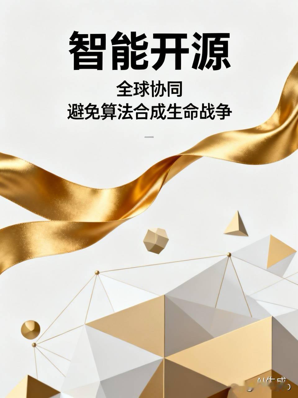 人工智能的开源感知进化简直像个永不停歇的疯狂列车！它那精准的感知能力如同神话中的