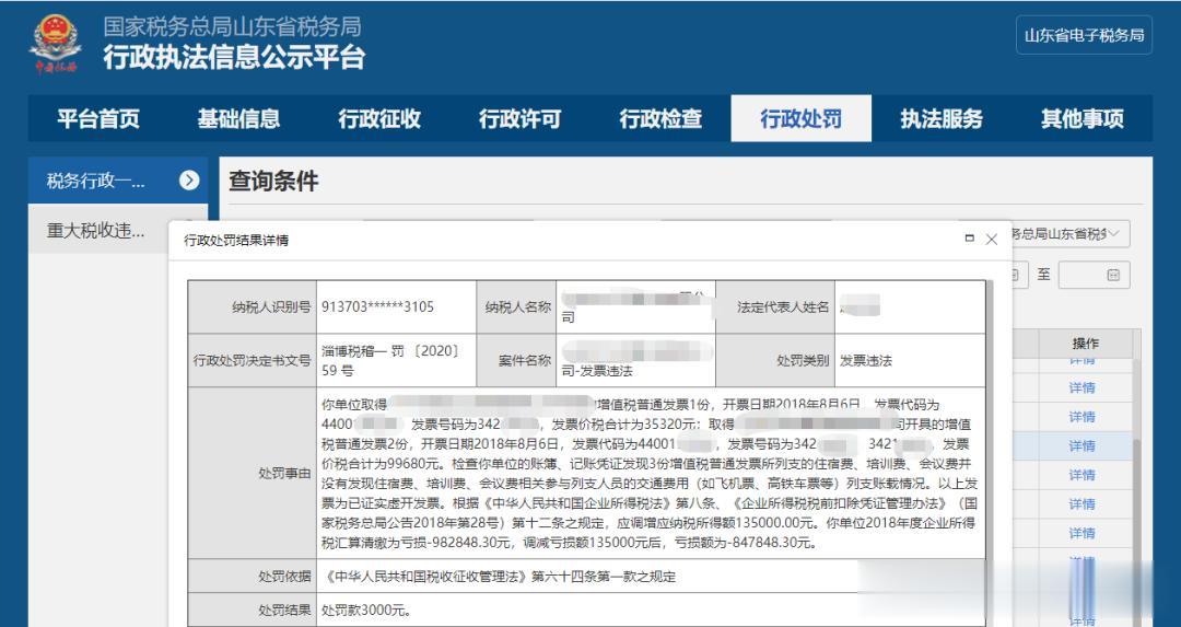 住宿费、会议费发票无证据支撑定性虚开，报销不能只附一张发票！
某公司因住宿费、会