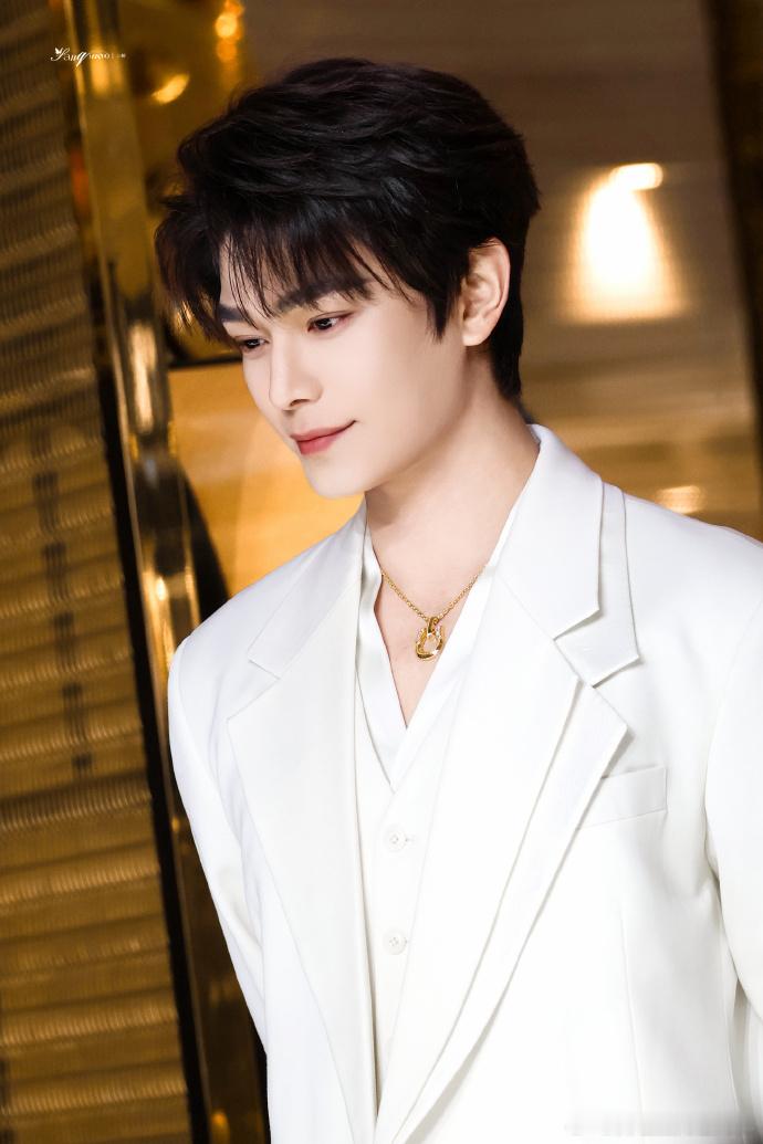 丁禹兮全球独一份的硬核宠爱丁禹兮宠粉的逆应援 丁禹兮全球独一份的硬核宠爱，丁禹兮