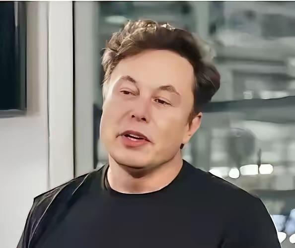 马斯克又放豪言了！这次他盯上了日本，放话称要是再不变，日本可能真要面临“消失”的