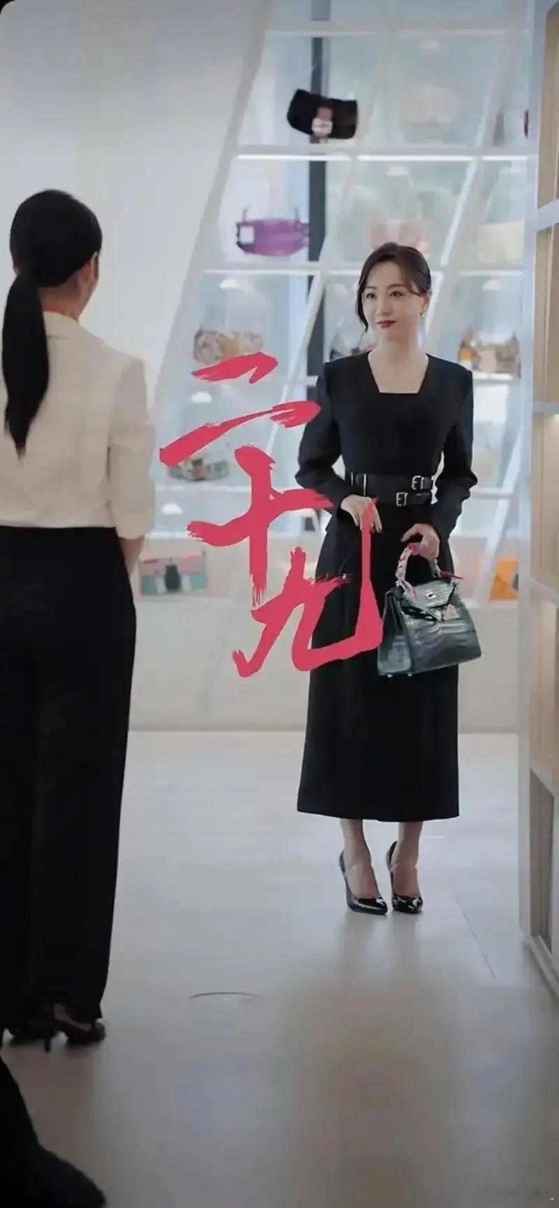 实在看不惯长剧演员来演短剧，说到底，还是先入为主的念头在作祟。 想当初短剧刚火的