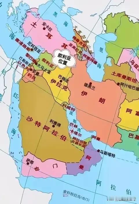 国，已然掌握了操控全球的摩斯密码。
       2024年12月，十天，完美组