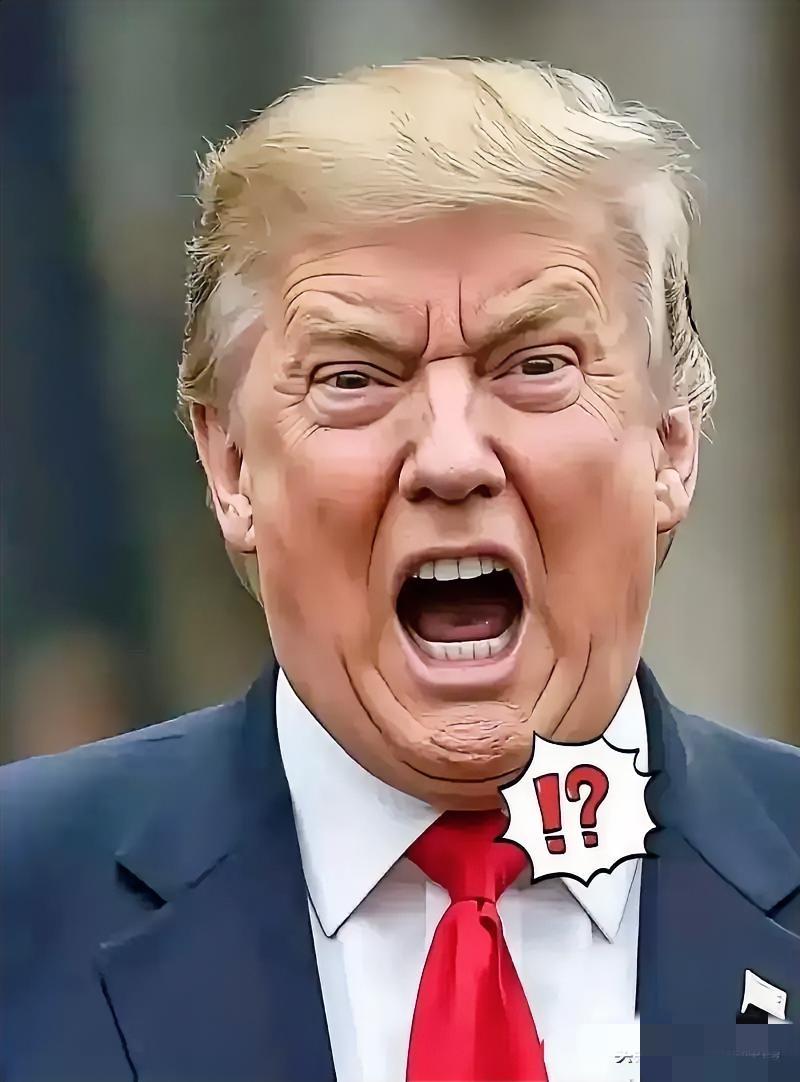 特朗普突袭签行政令！
4月1日最新消息，美国总统特朗普在3月31日连夜搞了个大动