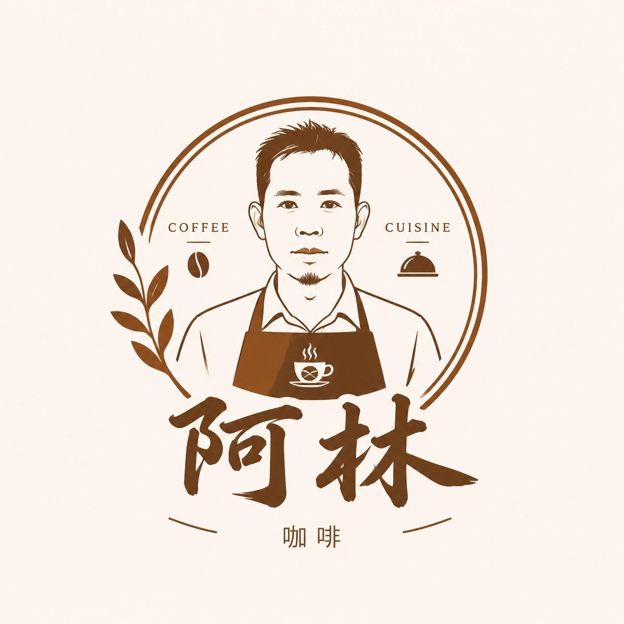 我最近开发了一个设计用的小程序，虽然定位是给小微企业老板用的，但专业设计师都很喜