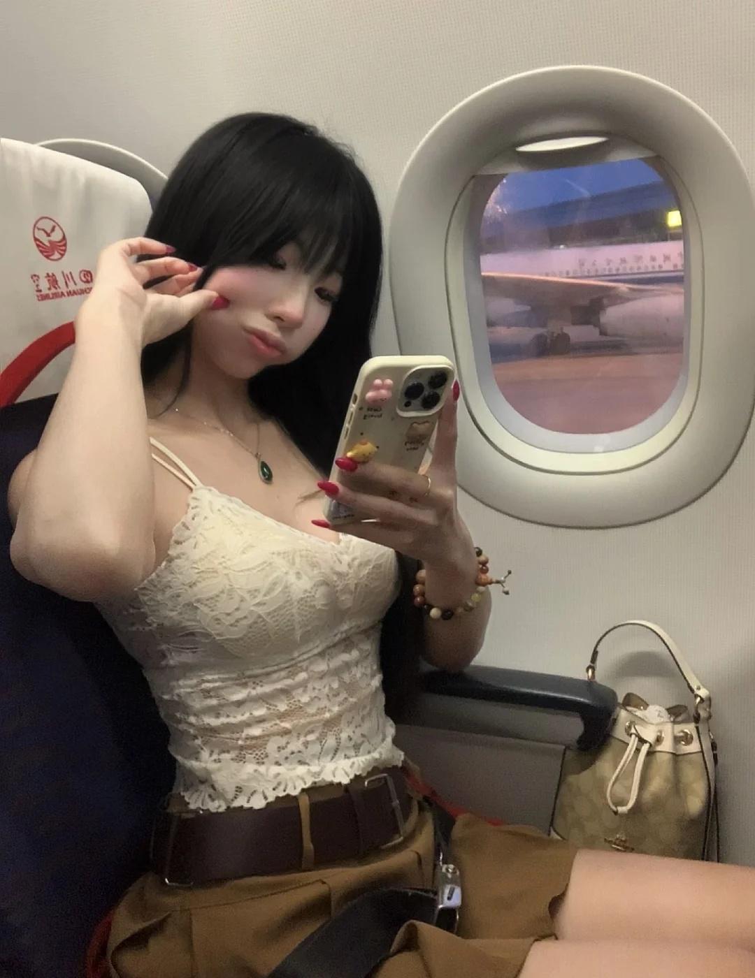 ටᆼට ᰔᯓ ⌯>ᴗ o⌯.ᐟ.