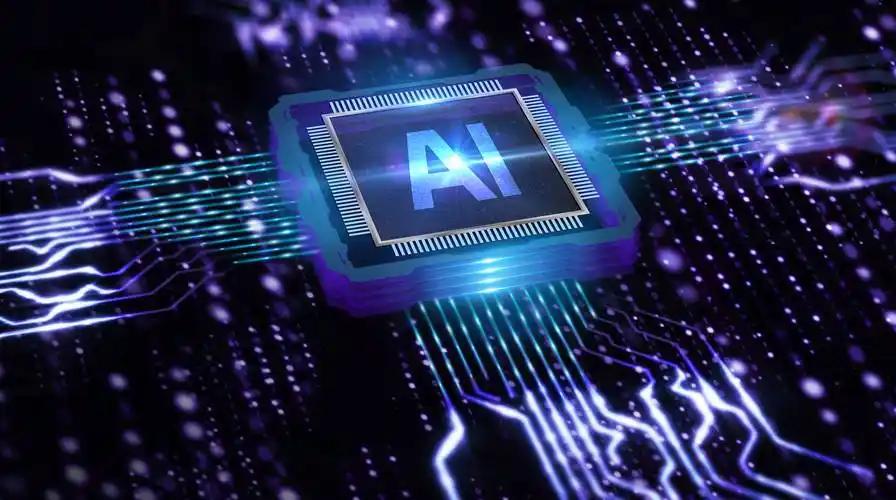 可以自豪，但是不能“飘”。
       前段，荷兰公布的一份大学排行榜，前10