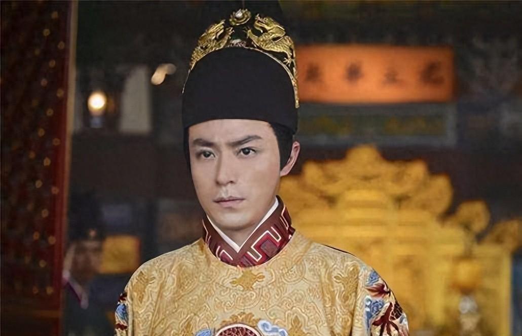 于谦去世三年后朱祁镇才明白自己错杀忠臣，历史上的夺门之变究竟有没有必要？
正统十