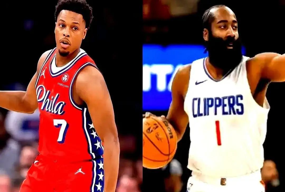 哈登0冠，洛瑞1冠，谁更成功？
 
总冠军戒指像一把尺子，把两人劈成两半。洛瑞在