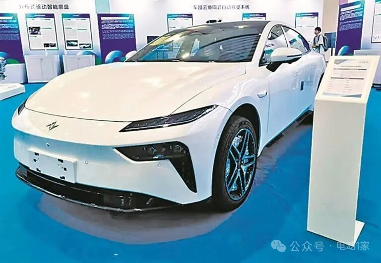 车市热门 近日，由哈尔滨理工大学教授谢颖领衔的研发团队，在国家“十四五”重点研发