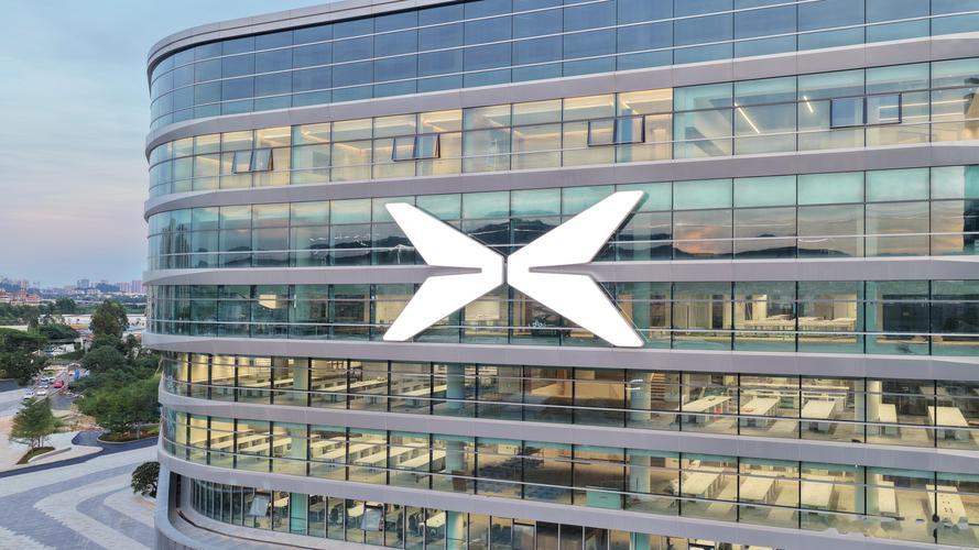 【小鹏XPENG获得海外驰名商标认定 】记者20日获悉，小鹏集团“XPENG”商