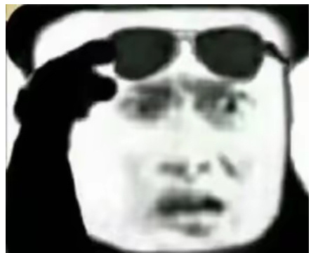 前员工爆料海底捞高层点炮制度一朝天子一朝臣，换个区域经理下面换一片人。都是利益捆