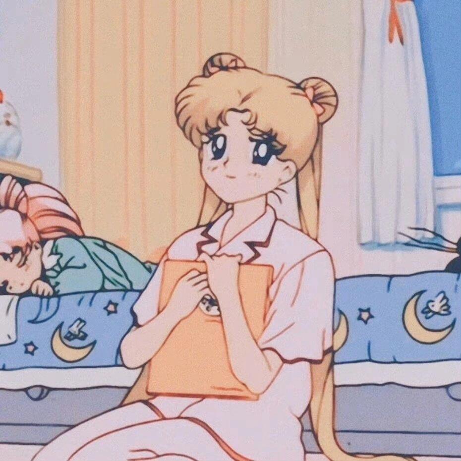 头像𝙎𝙝𝙖𝙧𝙚  | 一眼沦陷的复古“旧漫头像”头像分享丨审美积累 丨