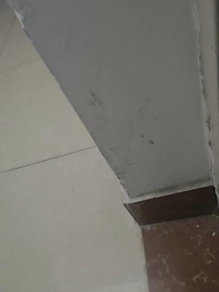 为什么装修一定要找装修公司?因为有经验，装出来的效果很好，可以按效果图装修