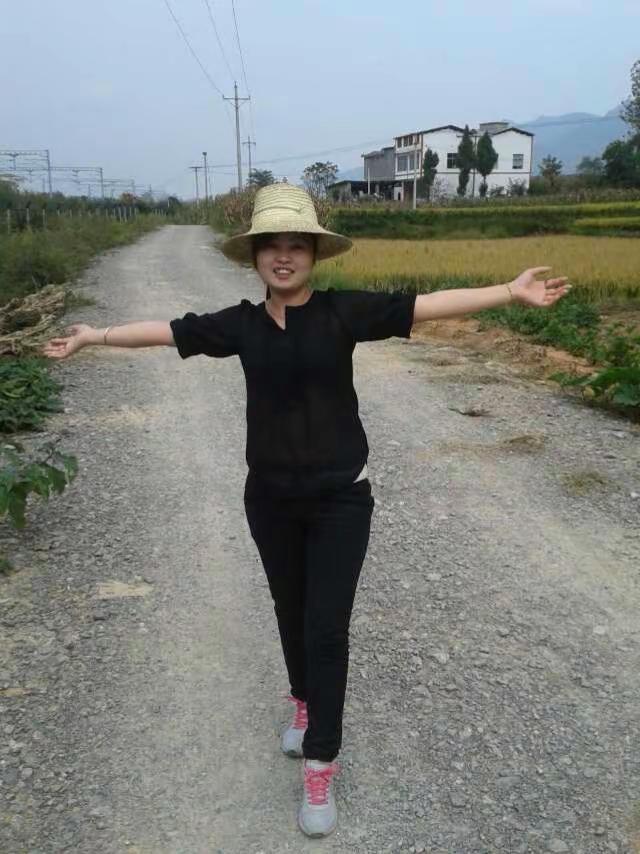 今日份照骗上线 温柔下颌线