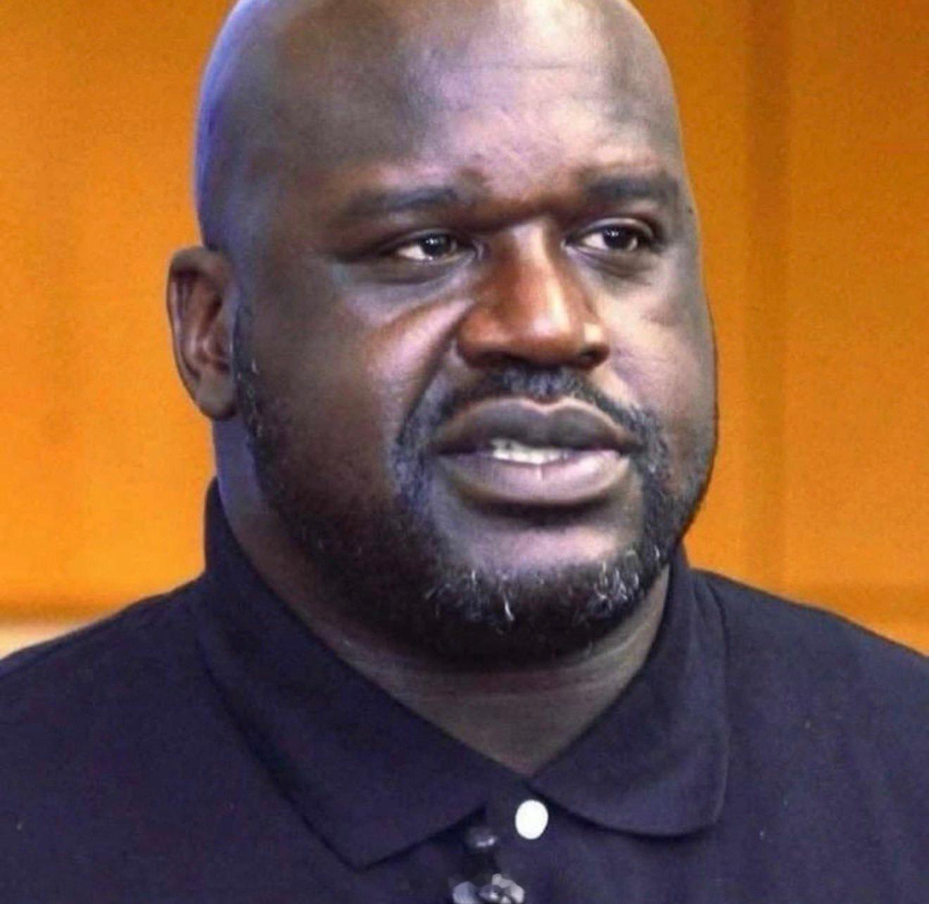 奥尼尔继父是位军人，从小对他严管，他讲了一段两人的故事：好故事会说话菜鸟赛季第一