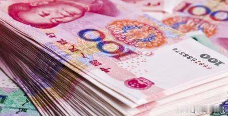 家里没留现金的人请注意了，建议家里准备几万元现金，主要有这几个原因！[玫瑰]

