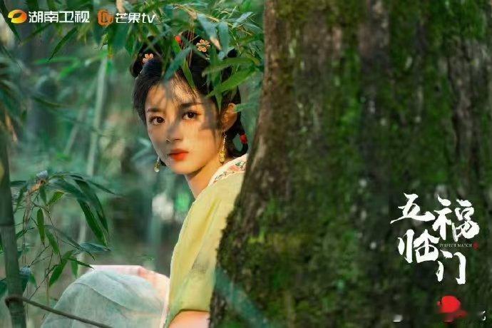 五福临门全员角色小传  电视剧五福临门  《五福临门》中的每一角色都有其独特魅力