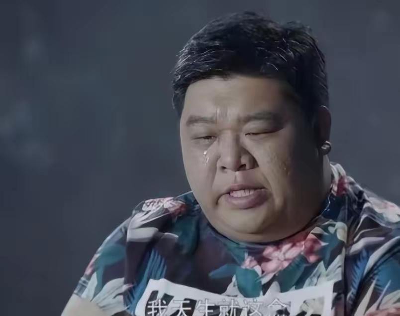 2011年，北京一小伙因拆迁暴富，暴富后的他，却立刻与结婚多年的妻子离婚，让其净