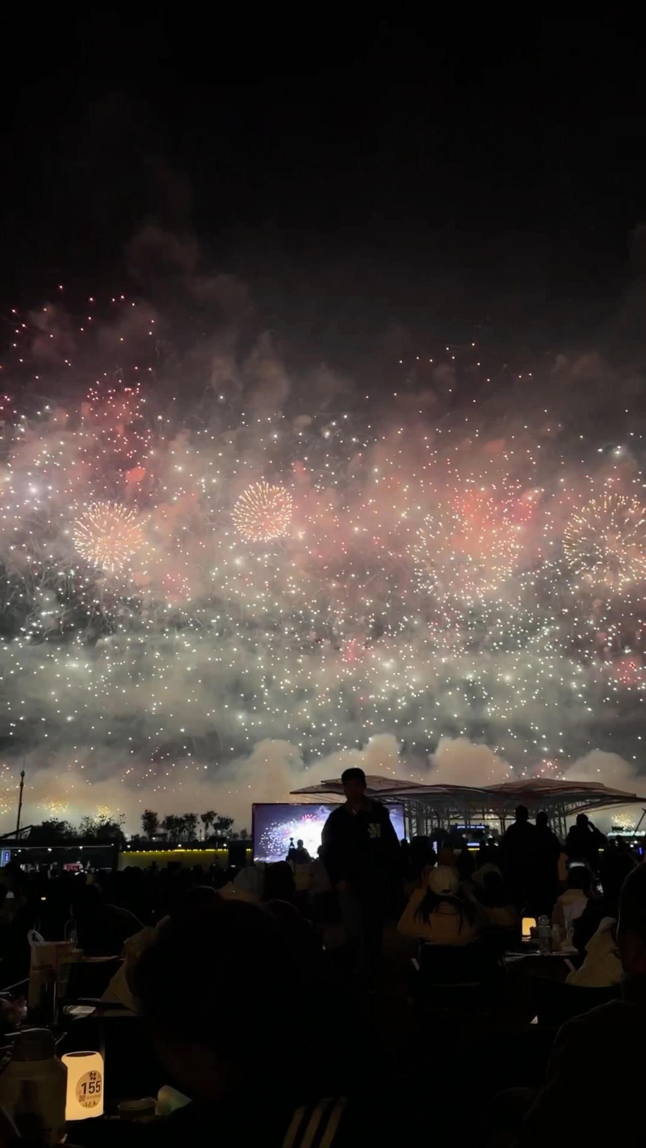 为什么短剧会成为流行趋势看烟花