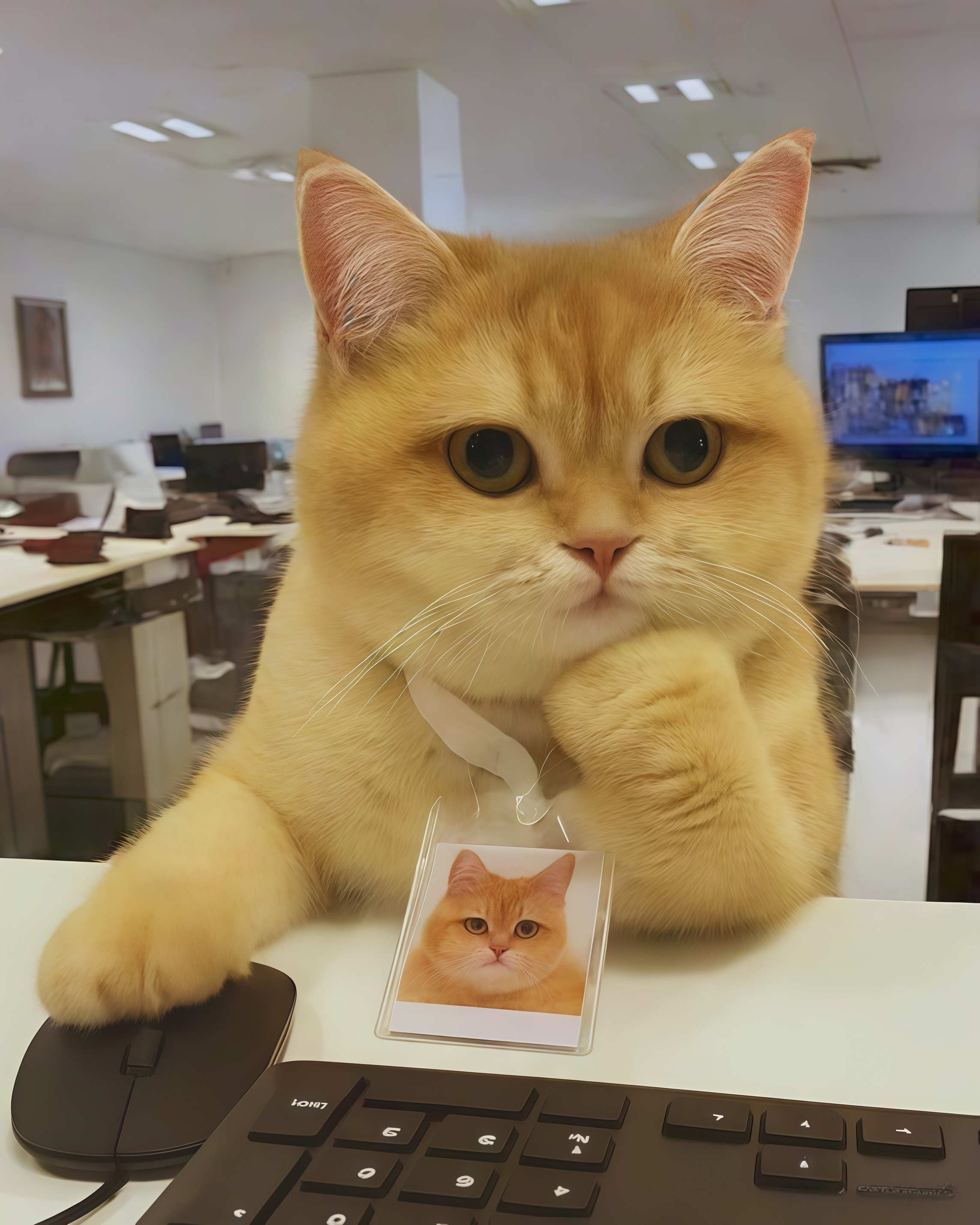 博君一肖 这一早上忙乎的我有点懵逼，懵逼的不真实我消失一会我得去继续探索了 