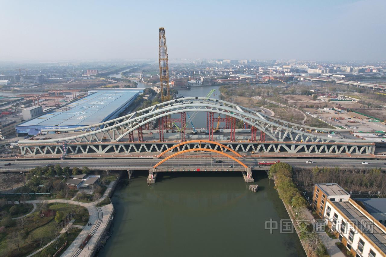 杭州余杭区财政表现来了！

2026年1-6月余杭地方财政收入272.10亿元，