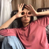 小璋爱读文化
