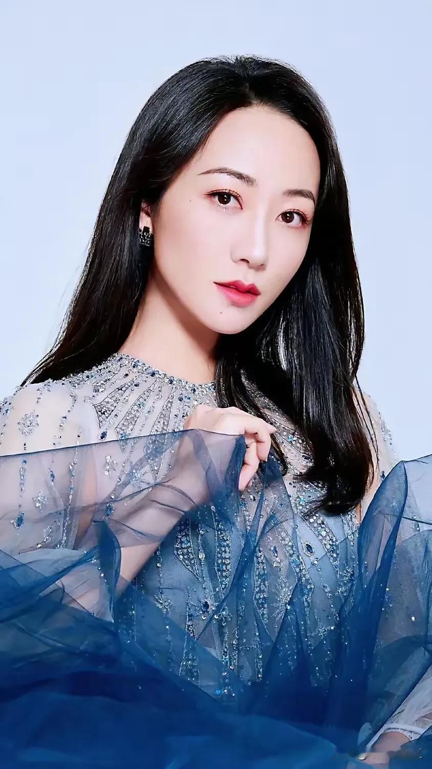 韩雪高清美图分享美女明星照分享 性感女明星美图 端庄秀丽女明星 女星美照分享 女