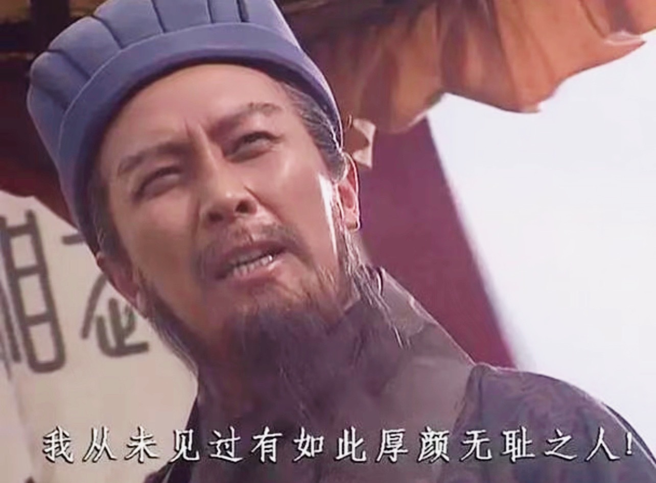 胚胎案丈夫称患癌妻子是雷“患癌结发妻子是雷，three姐是下半辈子接班人”，我找