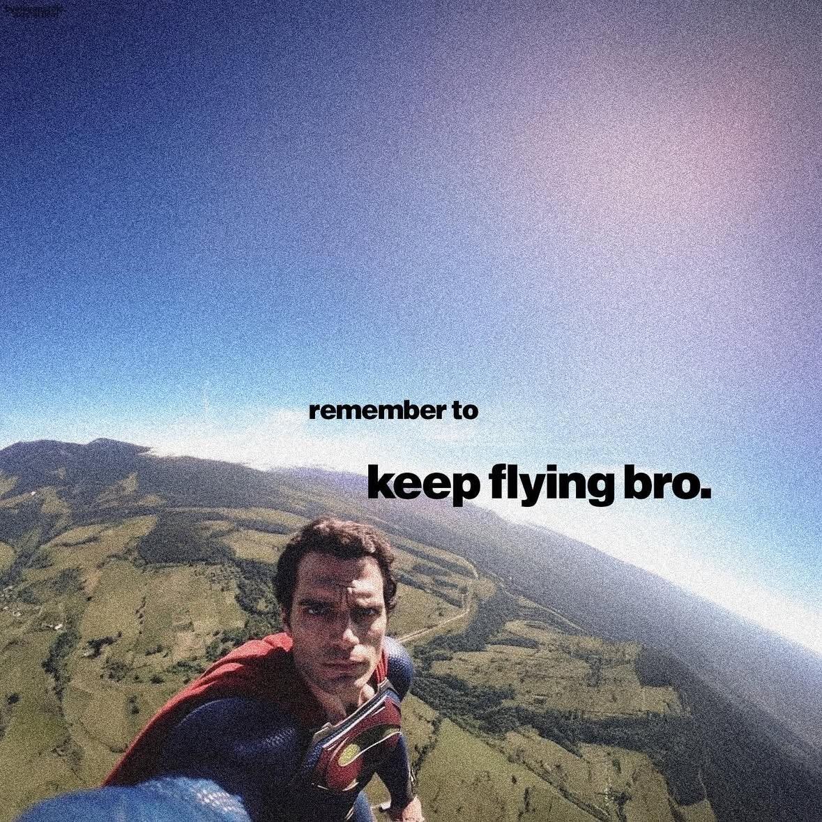 好久没发自拍了给bro们发一张汇报一下近况