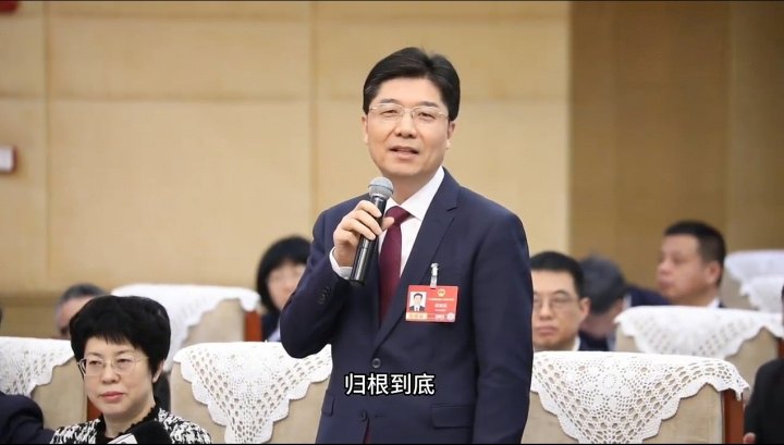 杭州“六小龙”，有4家正在冲刺上市；6年引进251万35岁以下大学生，4.3万人当了老板