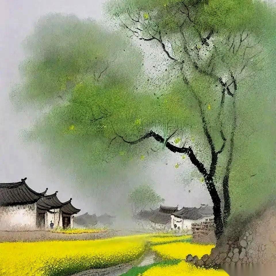 我见过最拎不清的丈母娘，就是那种理直气壮把女婿当“外人”，当免费长工使唤的。
真