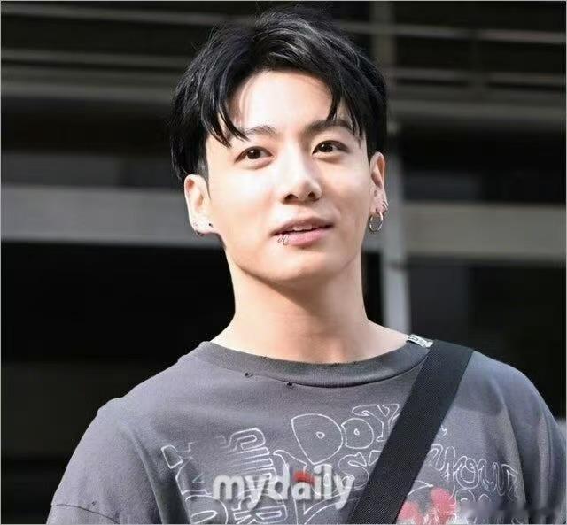 日本女性试图闯入田柾国住宅，呃，呃呃呃 