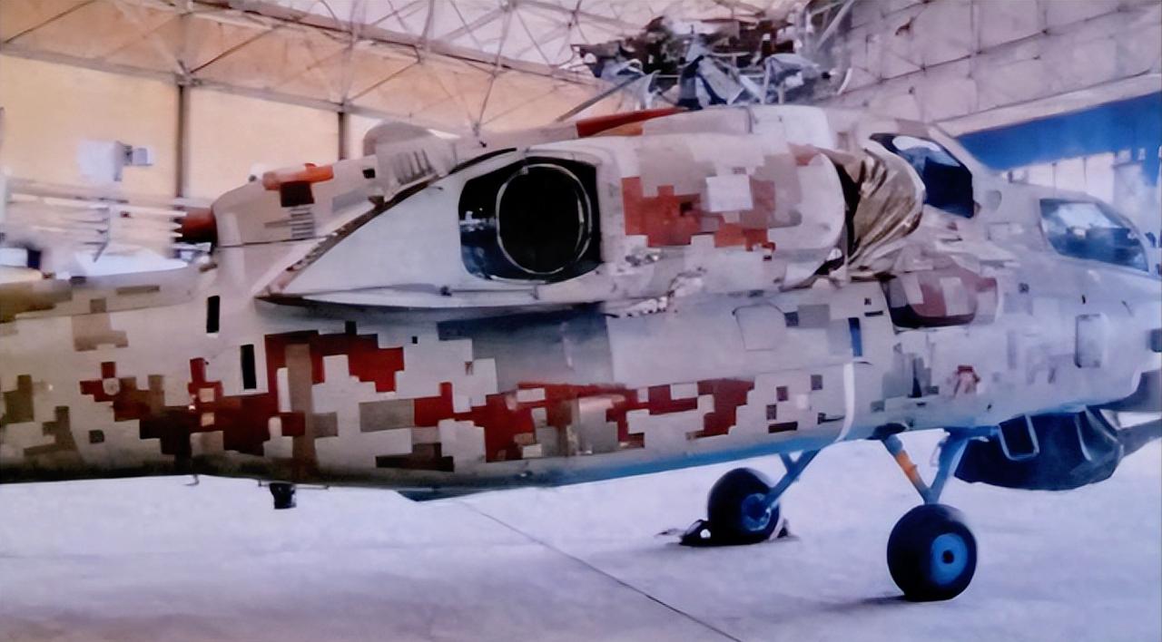 俄伊递武器“定心丸”，美伊若开打俄罗斯会出手吗？
 
眼看美国在伊朗周边屯兵搞军