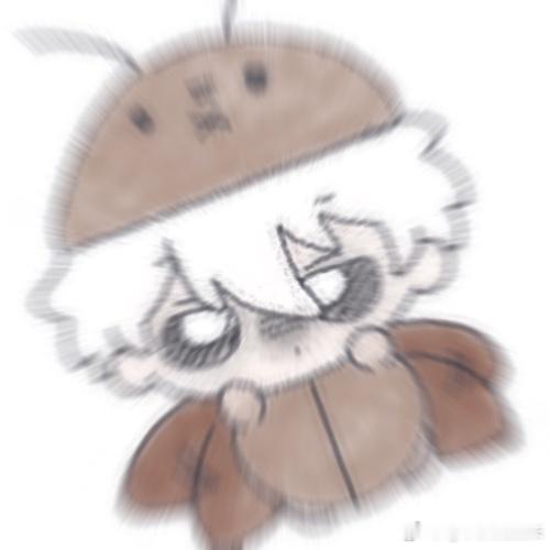 猜你想看​​​