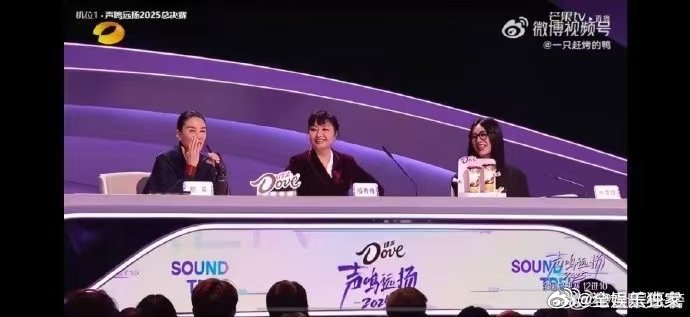 果然魔丸还得是纯净栀子花来治声鸣远扬直播果然魔丸的温柔救赎是纯净栀子花！冷硬外壳