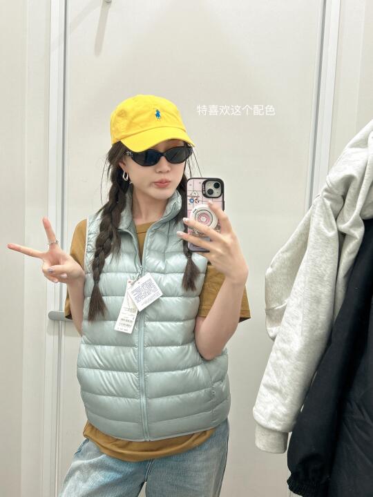受伤啦！vlog明日奉上！