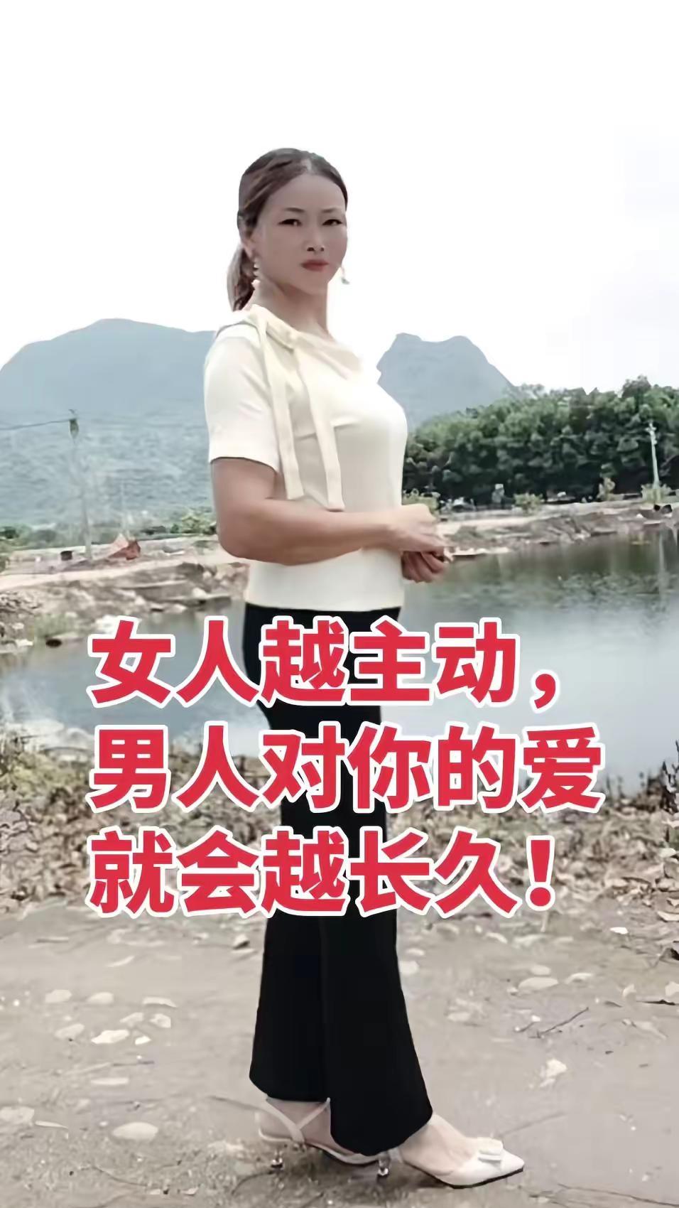 女人千万不要一次又一次的拒绝对方，看完就明白了。你的拒绝会严重伤害到男人的自尊心
