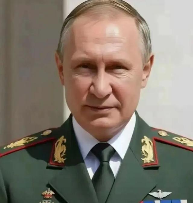 俄罗斯专家曾经说的非常直接：如果中国下定决心要对日本动手，那么中国只有两个选择，