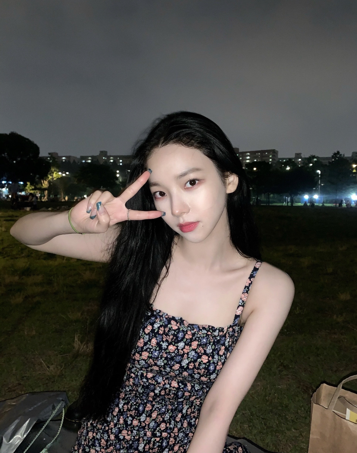 会放在X room里的照片 