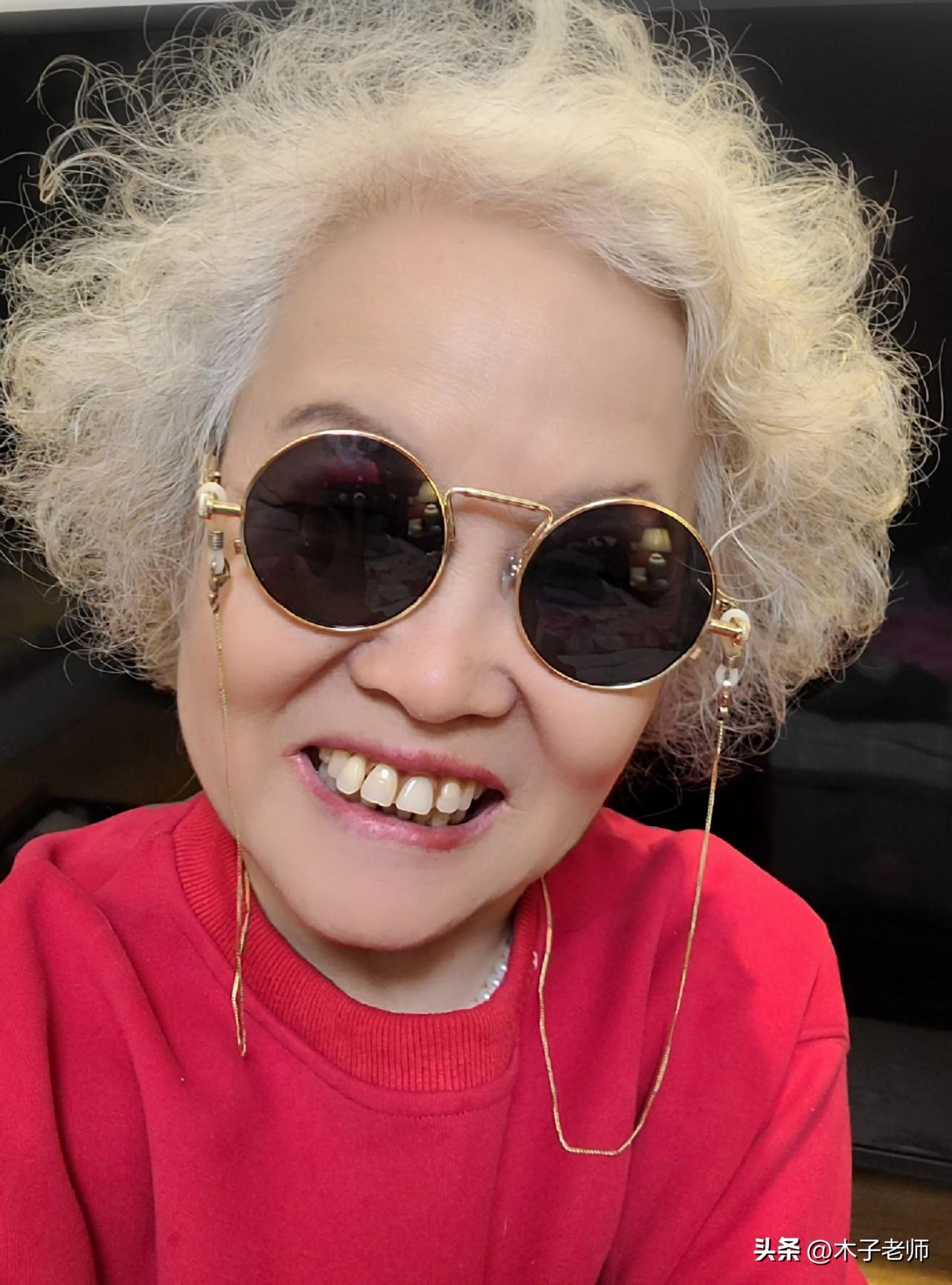 我给网友捎句话→河北启动长期护理险。
4月1日起，河北全面实施长期护理保险。
个