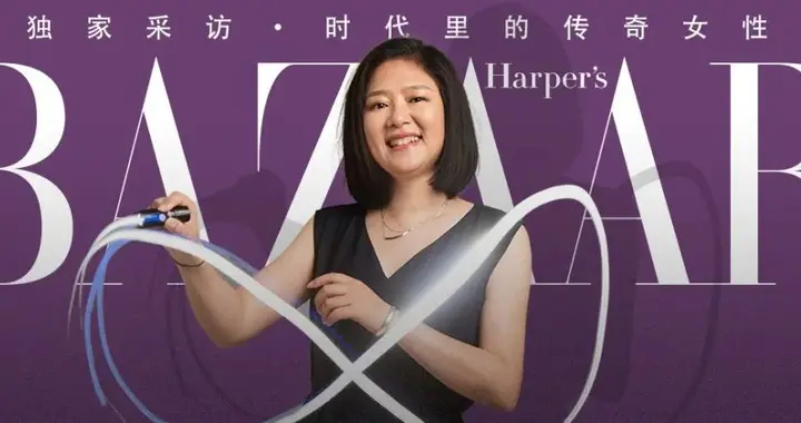 任何事做到极致，都是一门艺术