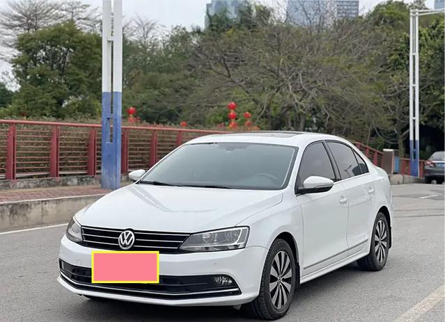 大众速腾的用车成本多不多？油费没想象中省，保险续保才是真省钱~
买速腾的人多半冲